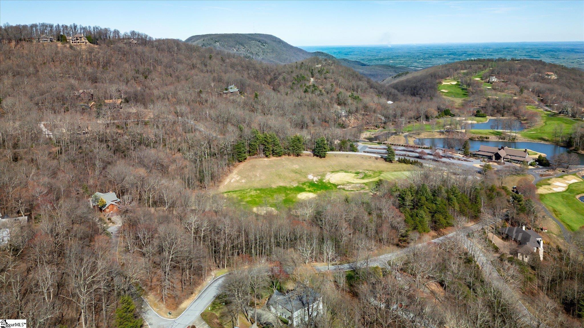 160 Shooting Star Lane Landrum, SC 29356 - Photo 16 of 16