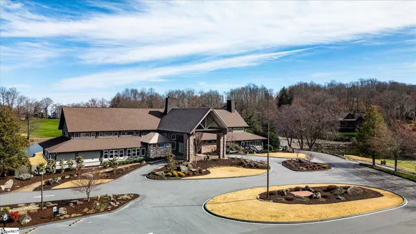 $65,000 | 160 Shooting Star Lane, Landrum, SC 29356