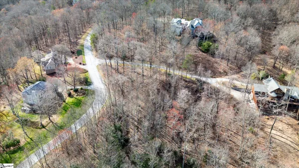 $65,000 | 160 Shooting Star Lane, Landrum, SC 29356