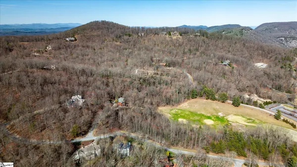 $65,000 | 160 Shooting Star Lane, Landrum, SC 29356