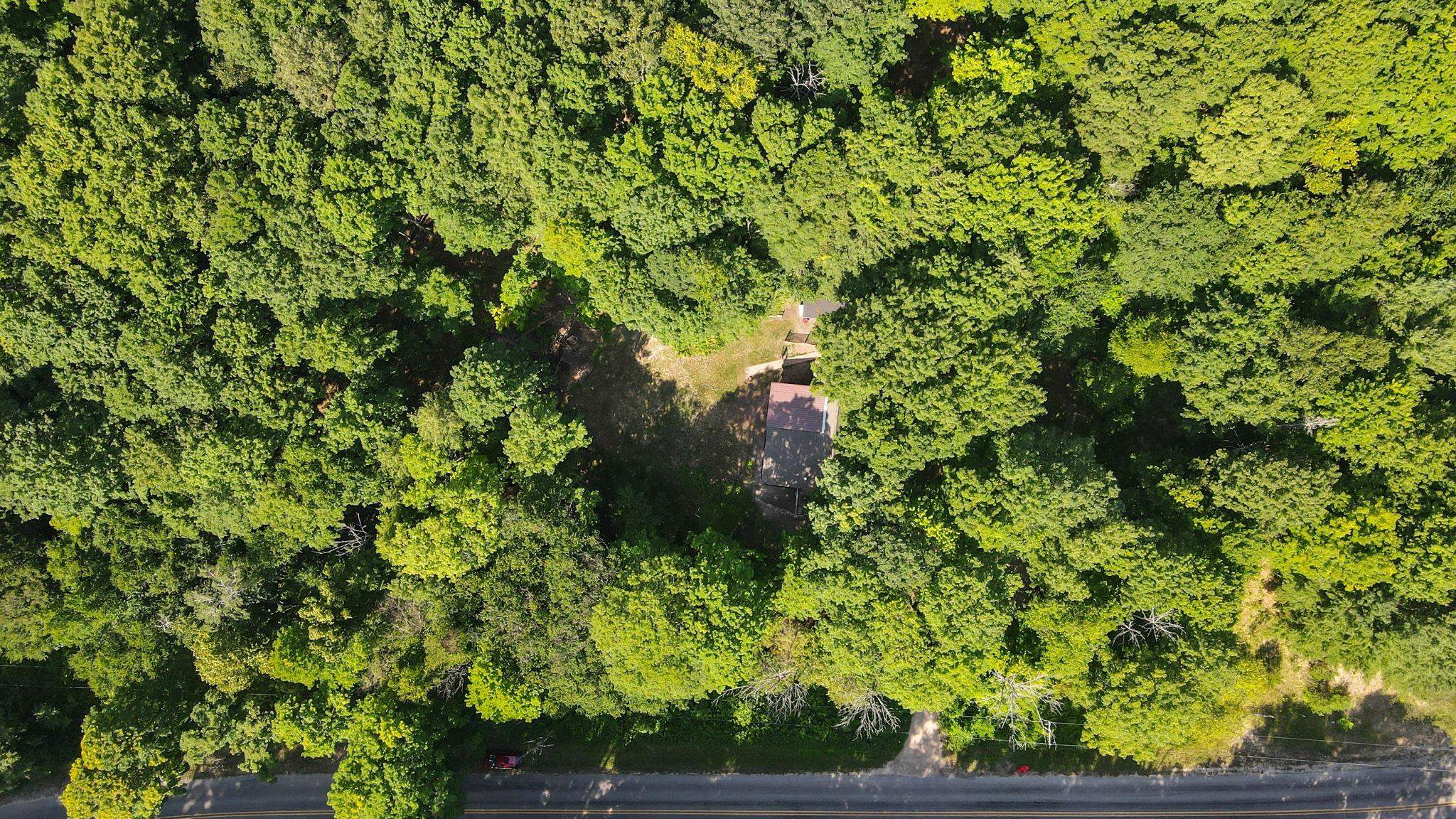 8242 South Sullivan Road Cedar, MI 49621 - Photo 90 of 96