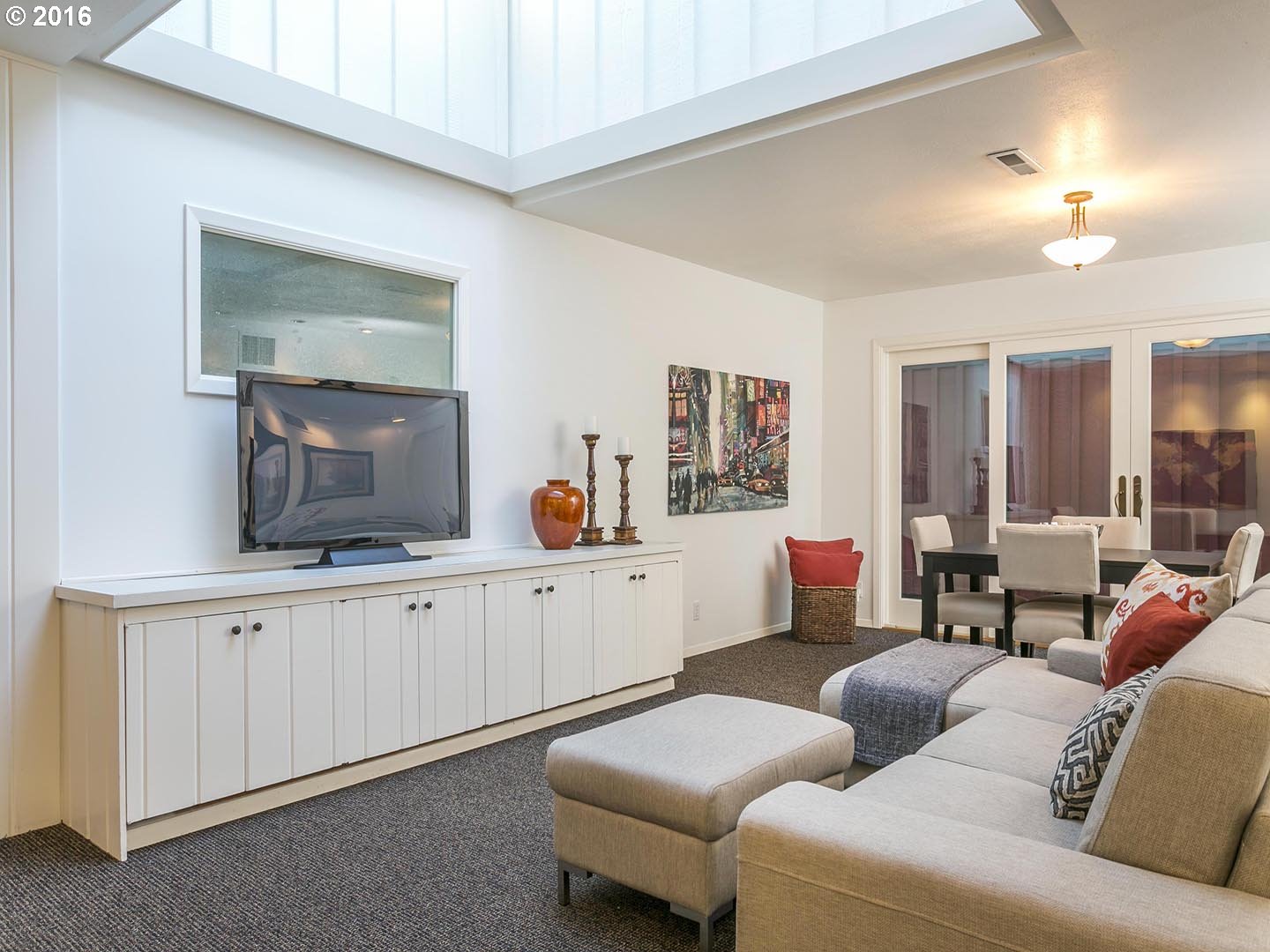 4004 Southwest Scholls Ferry Road Portland, OR 97221 - Photo 22 of 32 Gallery Image 22