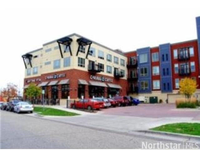 240 Spring Street, Unit 405 St. Paul, MN 55102 - Photo 2 of 9