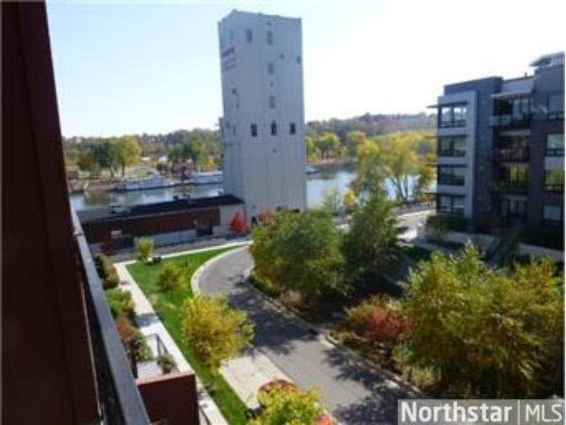 240 Spring Street, Unit 405 St. Paul, MN 55102 - Photo 5 of 9