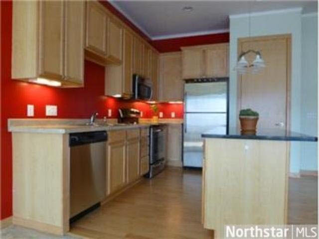 240 Spring Street, Unit 405 St. Paul, MN 55102 - Photo 6 of 9