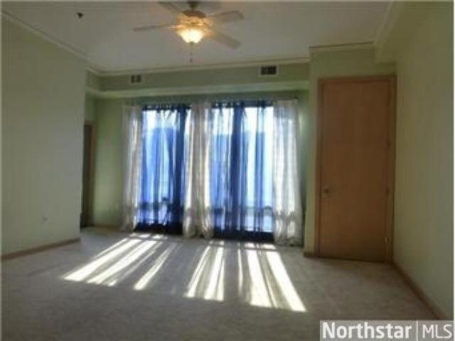 240 Spring Street, Unit 405 St. Paul, MN 55102 - Photo 7 of 9