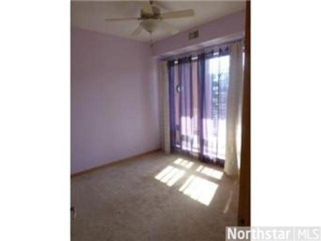 240 Spring Street, Unit 405 St. Paul, MN 55102 - Photo 8 of 9