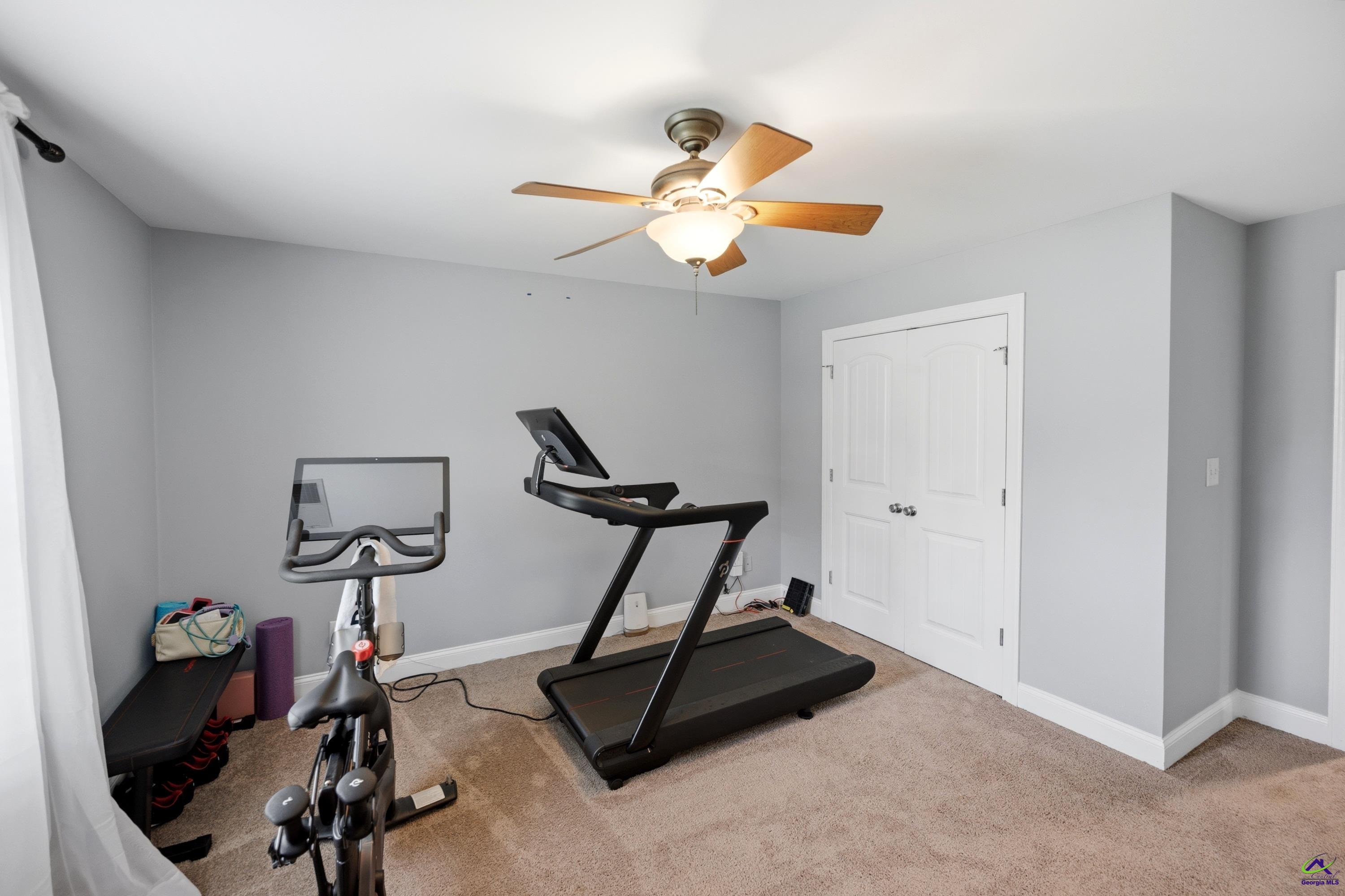 61 Crown Way Forsyth, GA 31029 - Photo 33 of 68