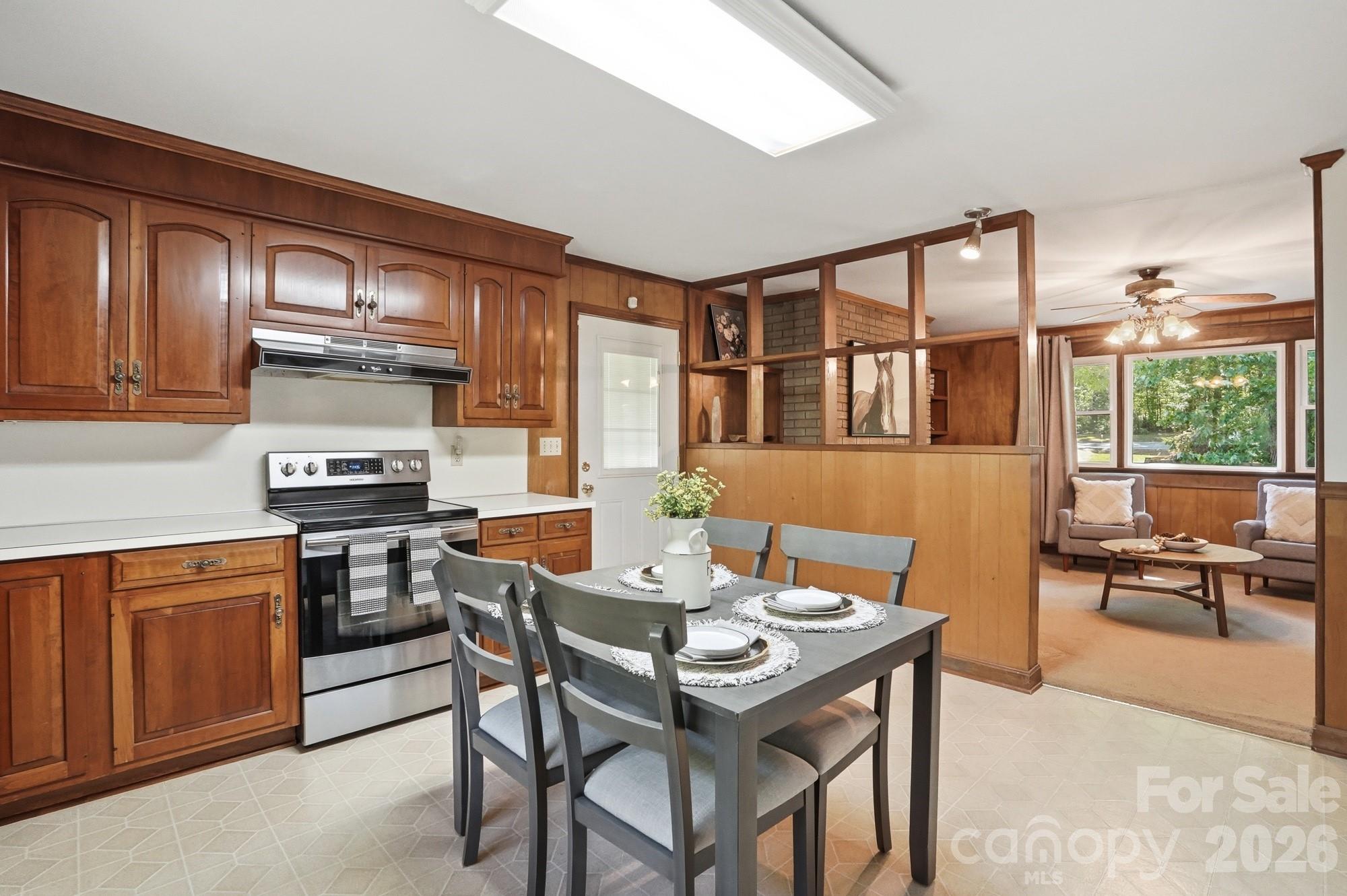 14050 Cabarrus Station Road Midland, NC 28107 - Photo 21 of 48