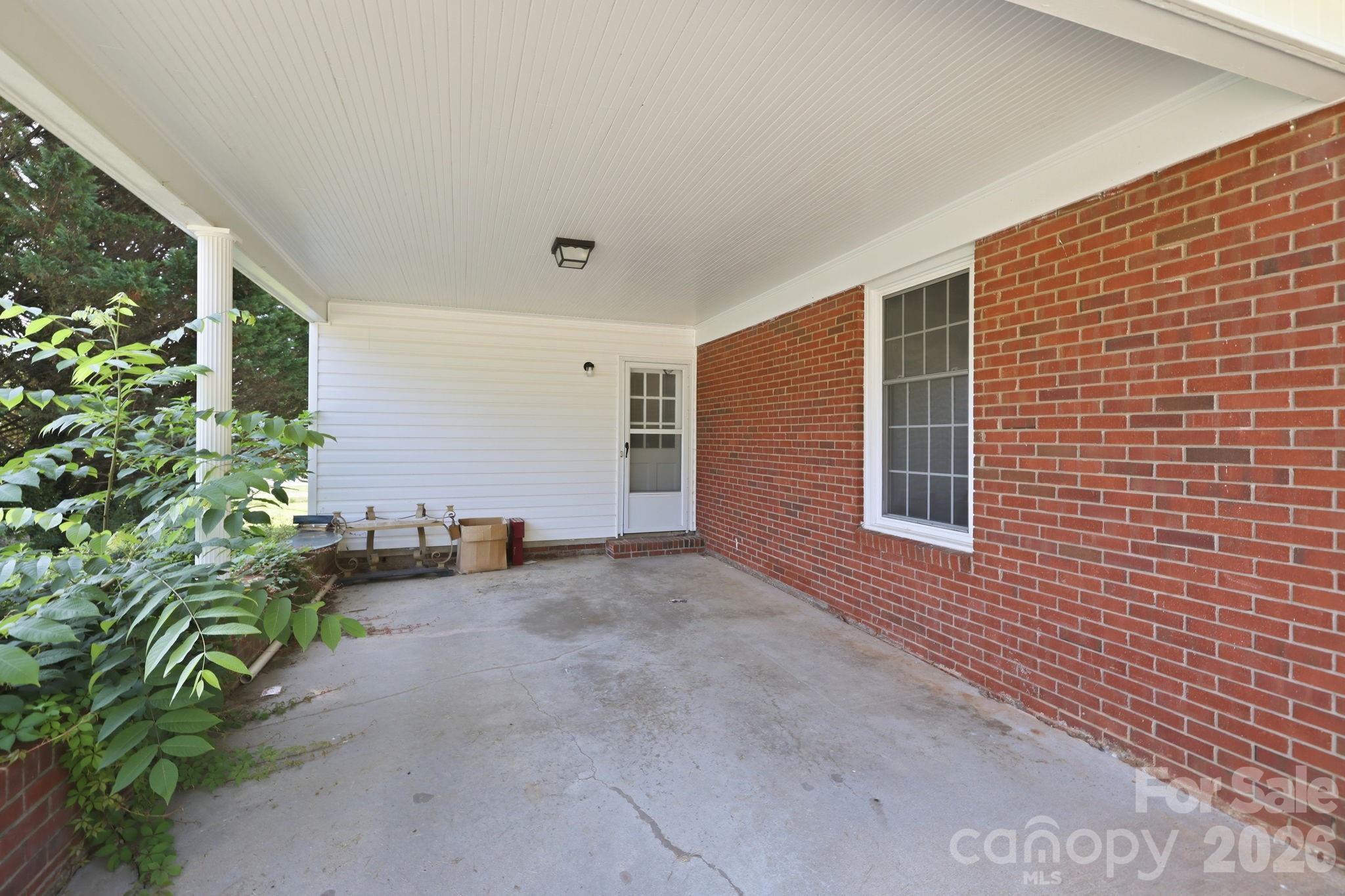 310 Roy Eaker Road Cherryville, NC 28021 - Photo 36 of 45