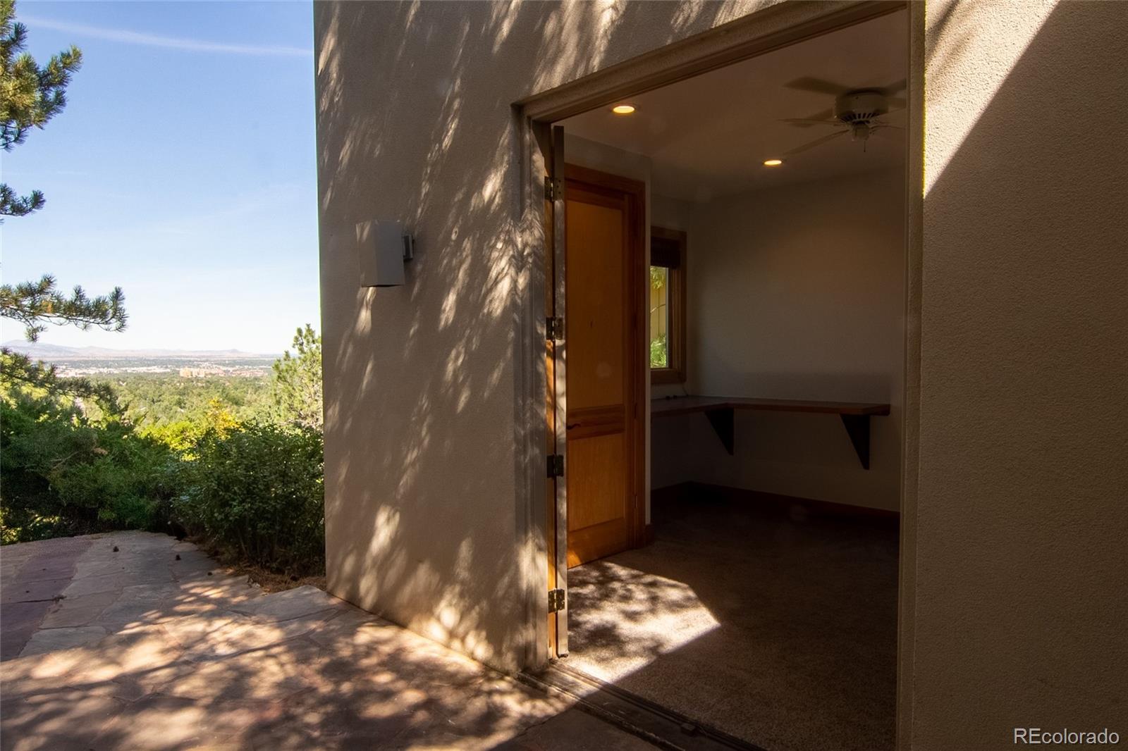 2895 Lafayette Drive Boulder, CO 80305 - Photo 12 of 12 a view of outdoor space