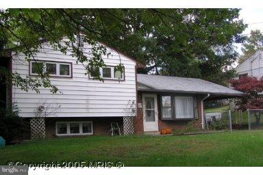 6318 Climbhill Road Alexandria, VA 22310 - Photo 1 of 1 Exterior (Main)