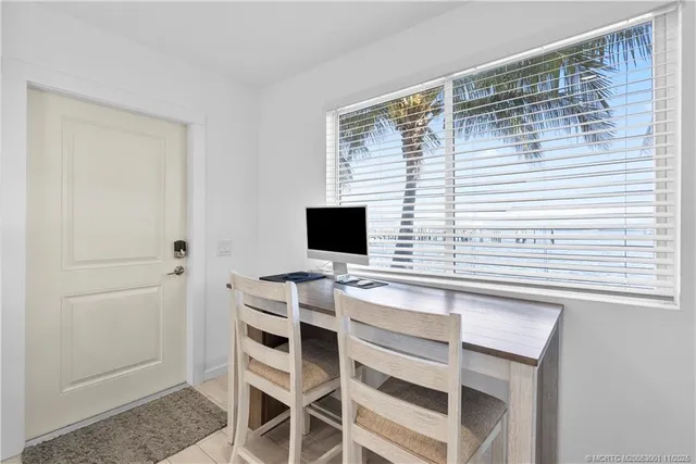 $3,250,000 | 2725 Northeast Indian River Drive, Jensen Beach, FL 34957