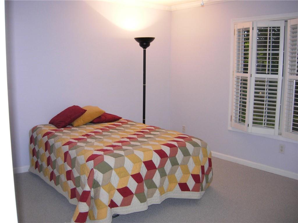 3825 Lavista Road, Unit G1 Tucker, GA 30084 - Photo 13 of 30