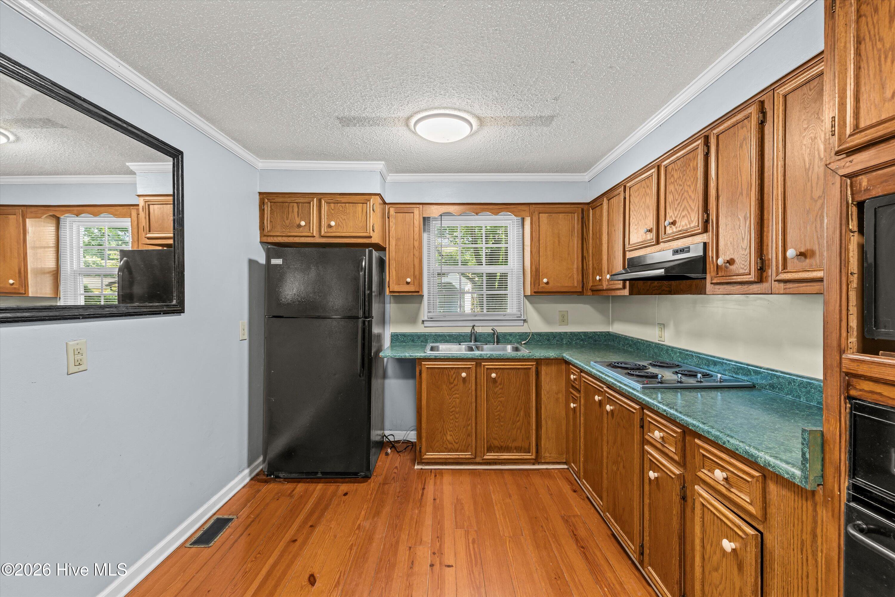 2320 Harding Road Augusta, GA 30906 - Photo 10 of 29 16-498A8496