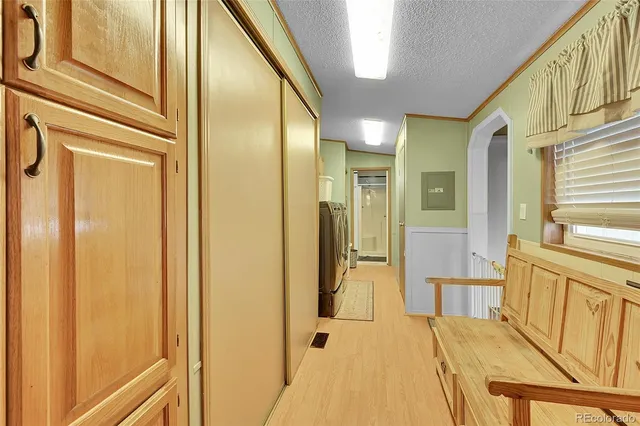 $1,057,000 | 8555 North Converse Road, Bennett, CO 80102