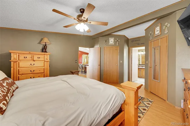 $1,057,000 | 8555 North Converse Road, Bennett, CO 80102