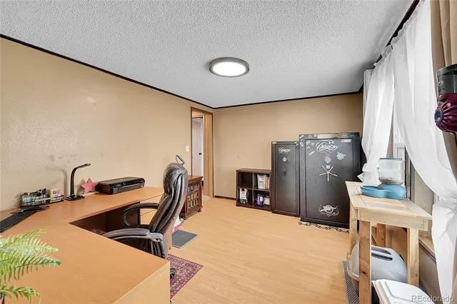 $1,057,000 | 8555 North Converse Road, Bennett, CO 80102