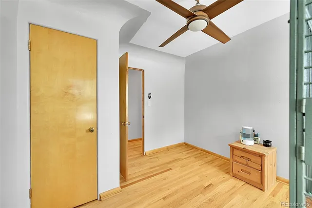 $1,057,000 | 8555 North Converse Road, Bennett, CO 80102