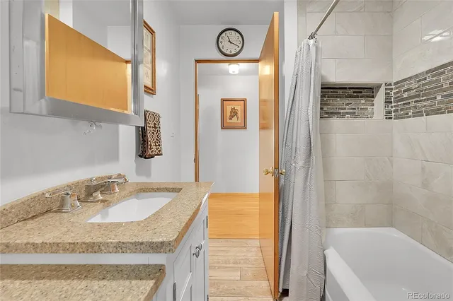 $1,057,000 | 8555 North Converse Road, Bennett, CO 80102