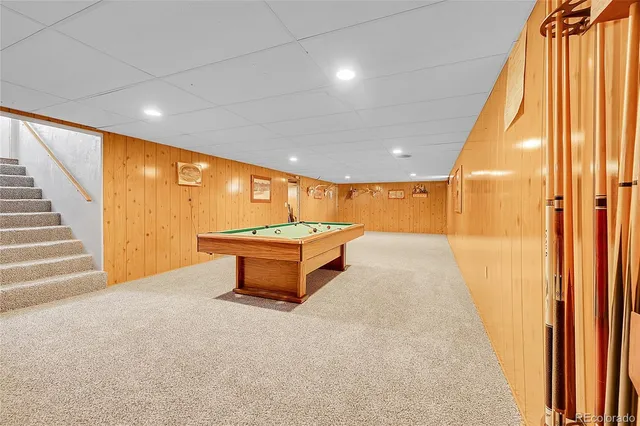 $1,057,000 | 8555 North Converse Road, Bennett, CO 80102