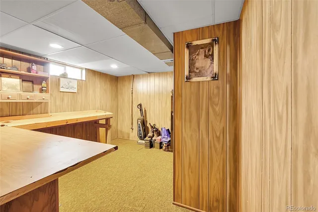 $1,057,000 | 8555 North Converse Road, Bennett, CO 80102