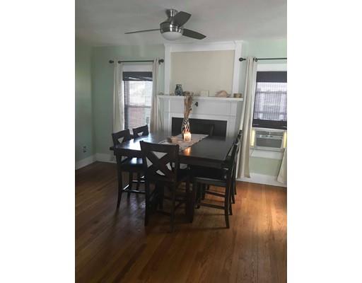 177 Shawmut Street Springfield, MA 01108 - Photo 3 of 26