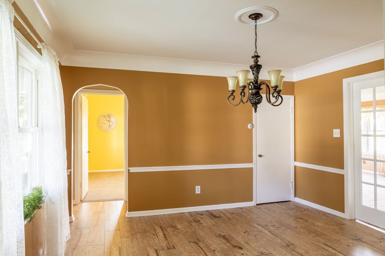 2054 South State Road Corunna, MI 48817 - Photo 10 of 36 Gallery Image 10