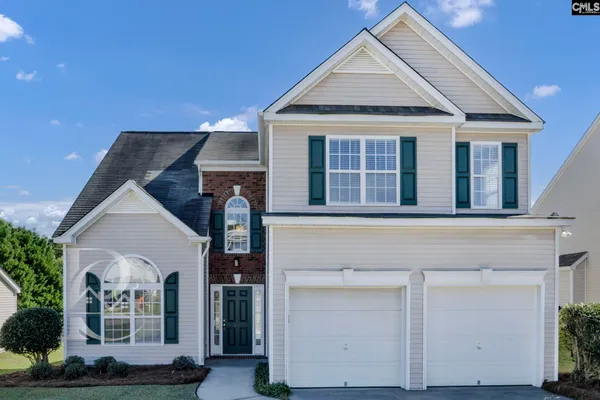 $2,195 | 211 Pinebluff Court, West Columbia, SC 29170