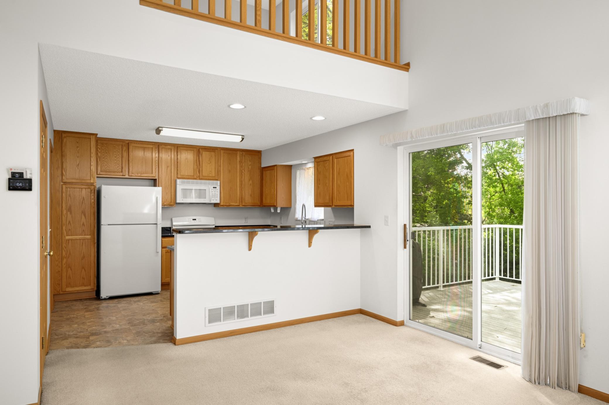 8079 Dana Path Inver Grove Heights, MN 55076 - Photo 9 of 51 Gallery Image 9
