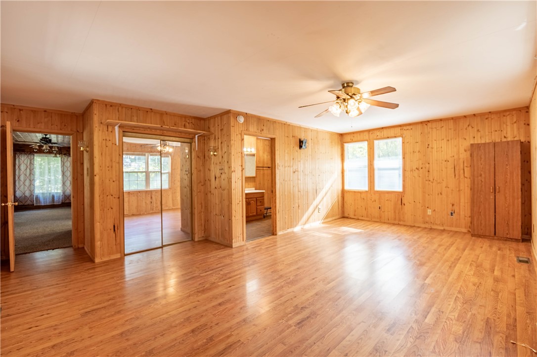 545 East Grove Road Decatur, IL 62521 - Photo 12 of 25