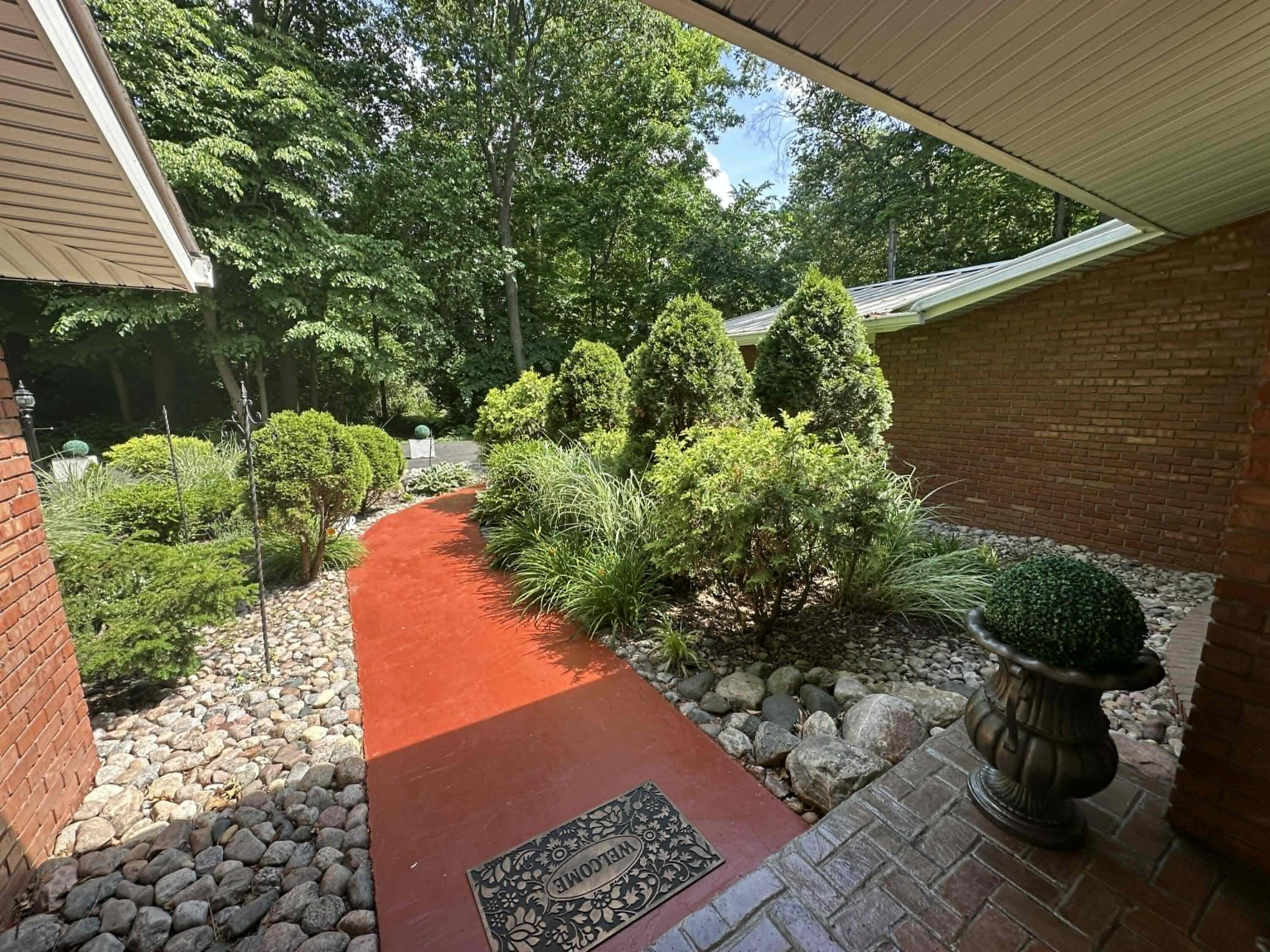 1716 West Benson Road Benton Harbor, MI 49022 - Photo 54 of 57 ca27dba2-53b4-4b21-8bba-de0507172aa3