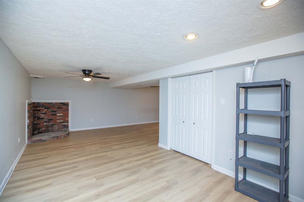 241 Harshaville Road Clinton, PA 15026 - Photo 21 of 31 Gallery Image 21