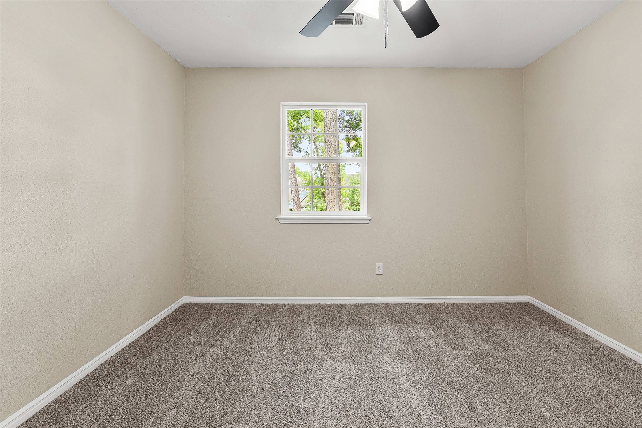 4238 Annawood Circle Spring, TX 77388 - Photo 32 of 46
