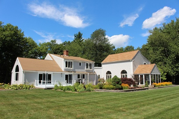 57 Narrows Road Westminster, MA 01473 - Photo 1 of 29 Gallery Image 1