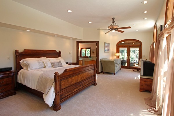 57 Narrows Road Westminster, MA 01473 - Photo 11 of 29 Gallery Image 11