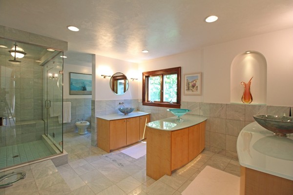 57 Narrows Road Westminster, MA 01473 - Photo 13 of 29 Gallery Image 13