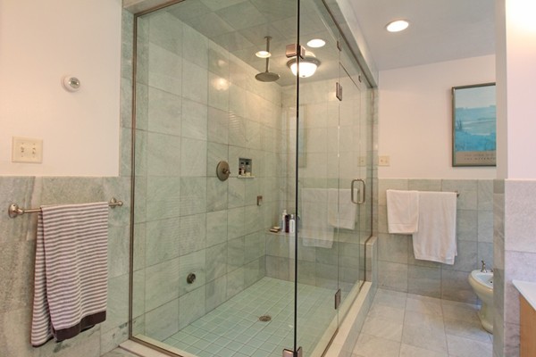 57 Narrows Road Westminster, MA 01473 - Photo 14 of 29 Gallery Image 14