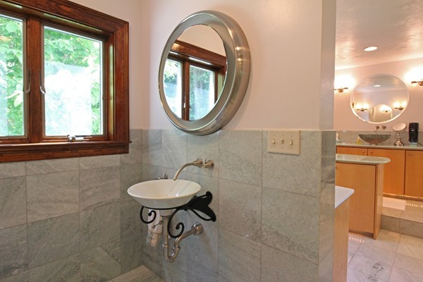 57 Narrows Road Westminster, MA 01473 - Photo 15 of 29 Gallery Image 15