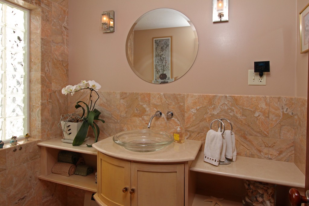 57 Narrows Road Westminster, MA 01473 - Photo 16 of 29 Gallery Image 16