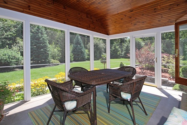 57 Narrows Road Westminster, MA 01473 - Photo 17 of 29 Gallery Image 17