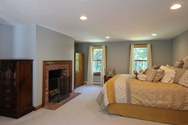 57 Narrows Road Westminster, MA 01473 - Photo 19 of 29 Gallery Image 19