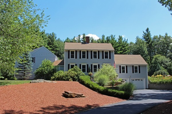 57 Narrows Road Westminster, MA 01473 - Photo 2 of 29 Gallery Image 2