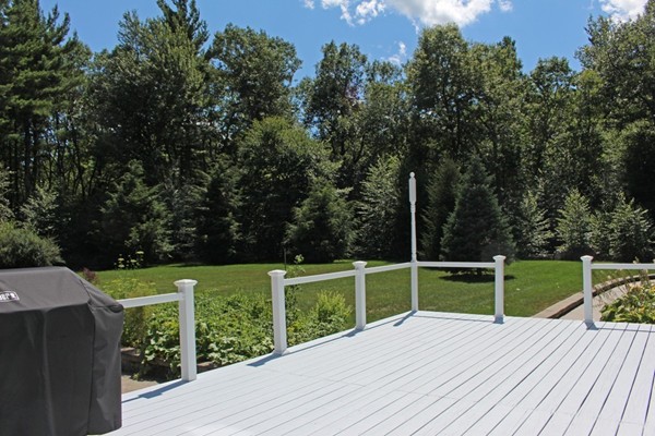 57 Narrows Road Westminster, MA 01473 - Photo 23 of 29 Gallery Image 23