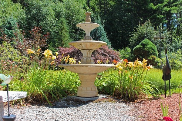 57 Narrows Road Westminster, MA 01473 - Photo 24 of 29 Gallery Image 24