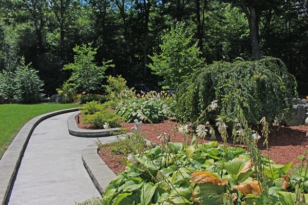 57 Narrows Road Westminster, MA 01473 - Photo 26 of 29 Gallery Image 26