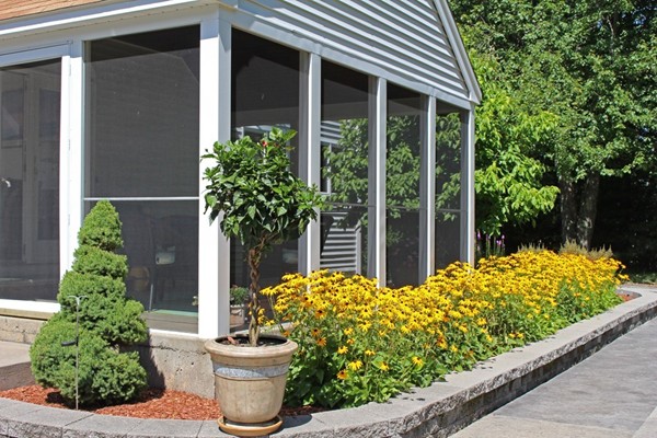 57 Narrows Road Westminster, MA 01473 - Photo 27 of 29 Gallery Image 27