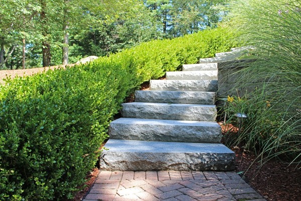 57 Narrows Road Westminster, MA 01473 - Photo 28 of 29 Gallery Image 28
