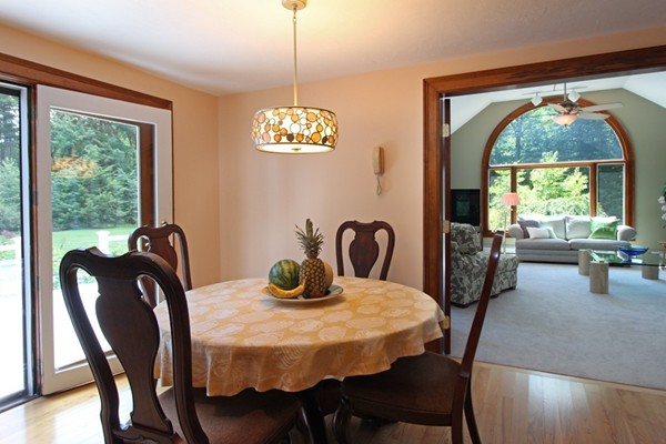 57 Narrows Road Westminster, MA 01473 - Photo 4 of 29 Gallery Image 4