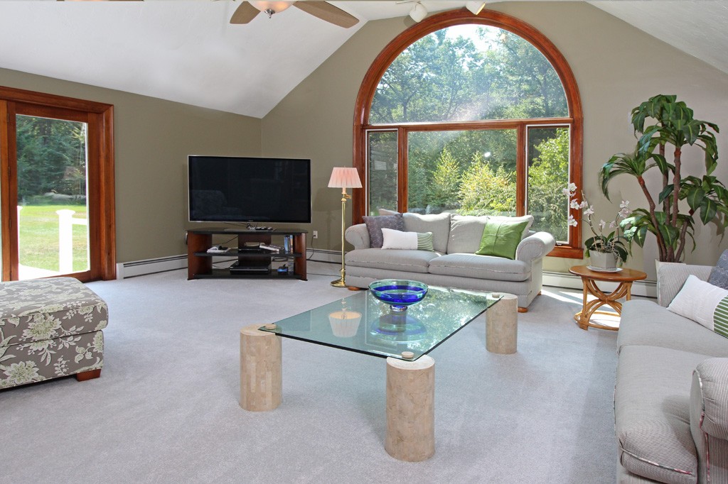 57 Narrows Road Westminster, MA 01473 - Photo 5 of 29 Gallery Image 5